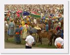 mn28 Naadam festival closing ceremony [UB] * 2048 x 1536 * (1.18MB)